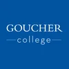 Collège Goucher Classement 2026