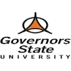Governors State University Ranking 2025