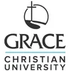 Христианский университет Грейс Рейтинг 2026