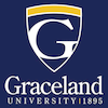 Universidad Graceland Clasificación 2025