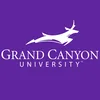 Université Grand Canyon Classement 2026