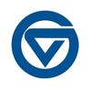 Grand Valley State University Ranking 2025 Grand Valley State University Ranking 2025