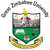 Universidad Great Zimbabwe Clasificación 2025