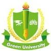 Université Green du Bangladesh Classement 2026