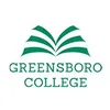Колледж Гринсборо Рейтинг 2026