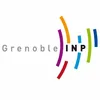 Grenoble INP Classement 2026
