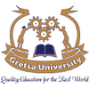 Universidad Gretsa Clasificación 2025