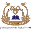 Universidad Gretsa Clasificación 2026