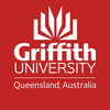 Griffith University Ranking 2025 Griffith University Ranking 2025