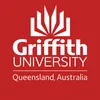 Université Griffith Classement 2026