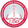 Grodno State Medical University Ranking 2025 Grodno State Medical University Ranking 2025