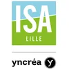 Instituto Superior de Agricultura de Lille Clasificación 2026