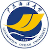 Guangdong Ocean University Ranking 2025