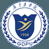 Guangdong Pharmaceutical University Ranking 2025