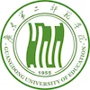 Université de l'éducation du Guangdong Classement 2026