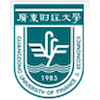 Guangdong University of Business & Economics Ranking 2025