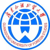 Guangdong University of Foreign Studies Ranking 2025