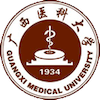 Guangxi Medical University Ranking 2025 Guangxi Medical University Ranking 2025