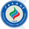 Guangxi University for Nationalities Ranking 2025