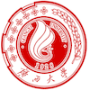 Guangxi University Ranking 2025