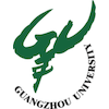 Guangzhou University Ranking 2025 Guangzhou University Ranking 2025