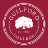 Guilford College Ranking 2025 Guilford College Ranking 2025