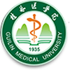 Guilin Medical University Ranking 2025