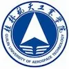 Université de technologie aérospatiale de Guilin Classement 2026