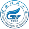 Guilin University of Technology Ranking 2025