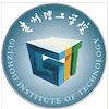 Institut de Technologie du Guizhou Classement 2026