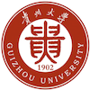 Guizhou University Ranking 2025