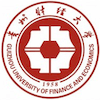 Guizhou University of Finance & Economics Ranking 2025