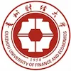 Université des Finances et de l'Économie du Guizhou Classement 2026