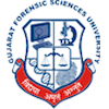 Universidad de Ciencias Forenses de Gujarat Clasificación 2025