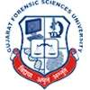 Université des sciences médico-légales du Gujarat Classement 2026