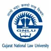 Université nationale de droit du Gujarat Classement 2026