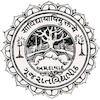 Gujarat Vidyapith Clasificación 2025