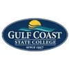 Общественный колледж Гулф-Кост Рейтинг 2026