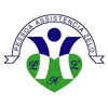 Gunma Paz College Classement 2026