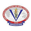 Guru Angad Dev Veterinary & Animal Science University Ranking 2025