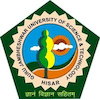 Guru Jambheshwar University of Science & Technology Ranking 2025 Guru Jambheshwar University of Science & Technology Ranking 2025