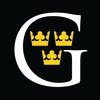 Gustavus Adolphus College Ranking 2025