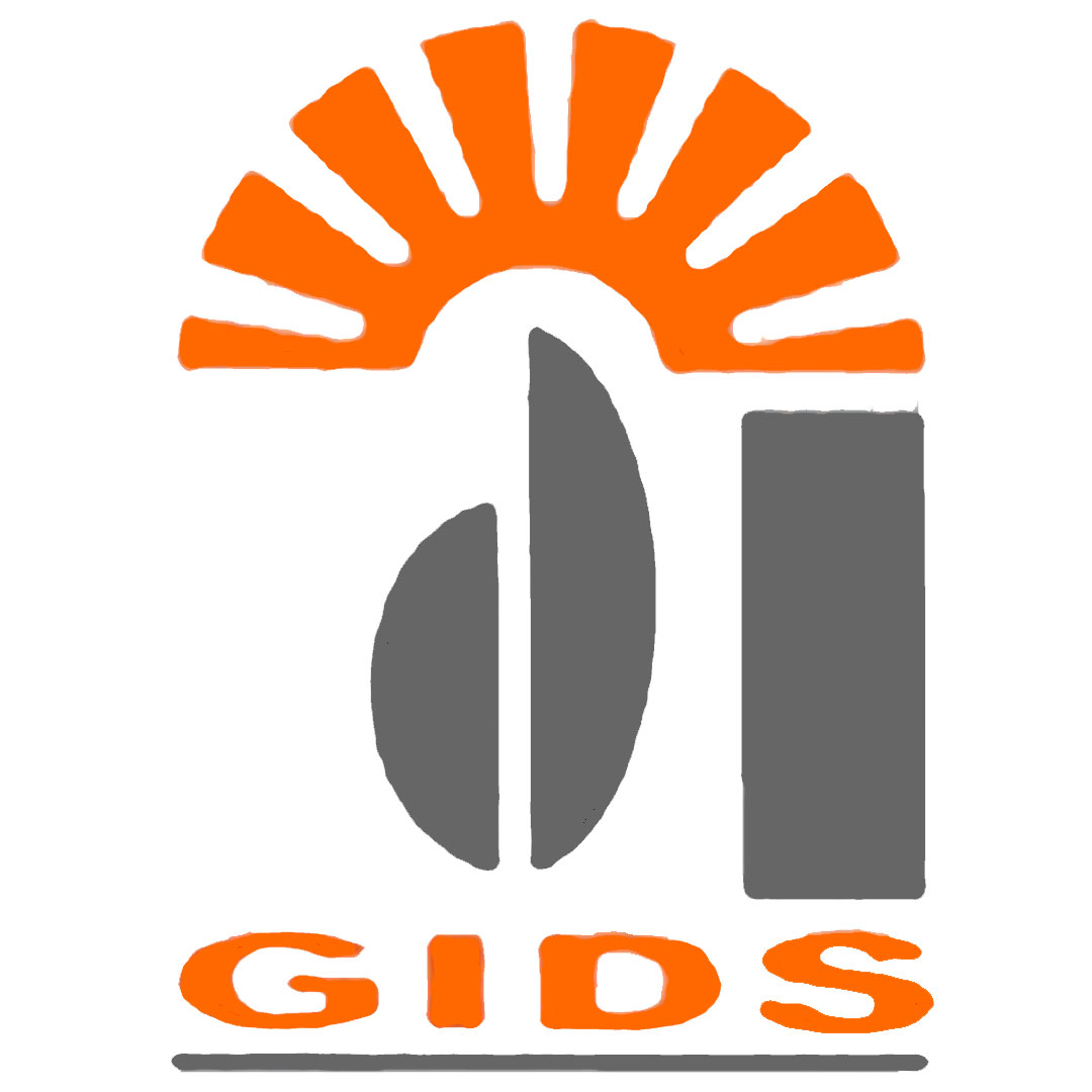 Instituto Giri de Estudios del Desarrollo Clasificación 2025