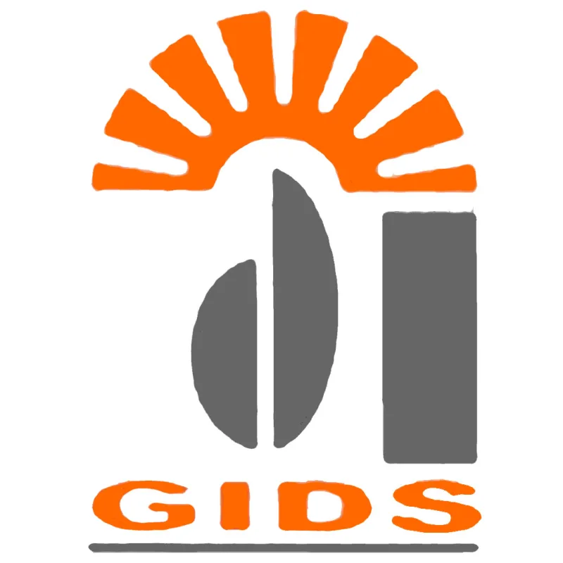 Instituto Giri de Estudios del Desarrollo Clasificación 2026