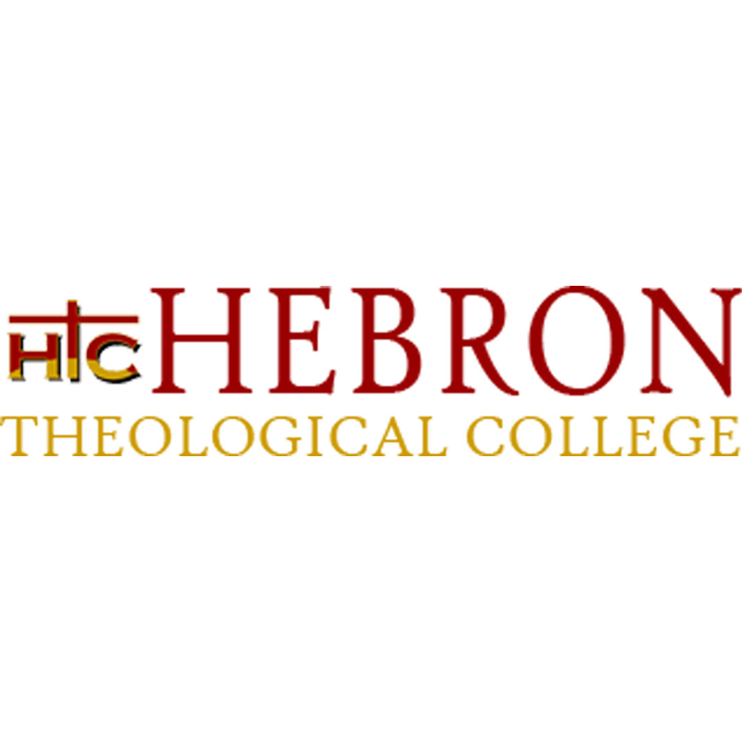 Colegio Teológico Hebrón Clasificación 2025