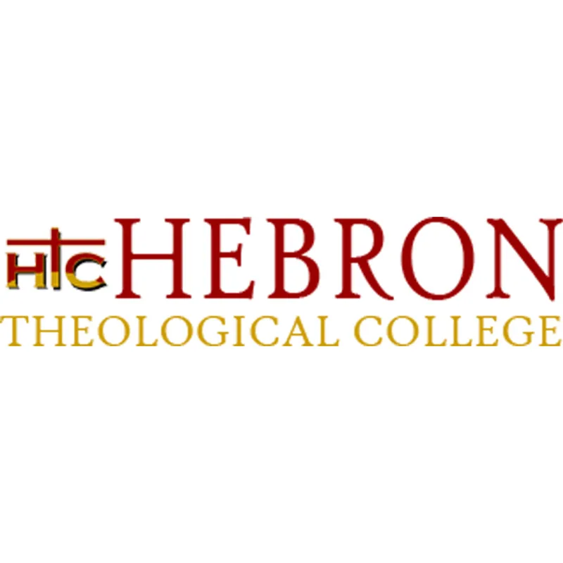 Colegio Teológico Hebrón Clasificación 2026