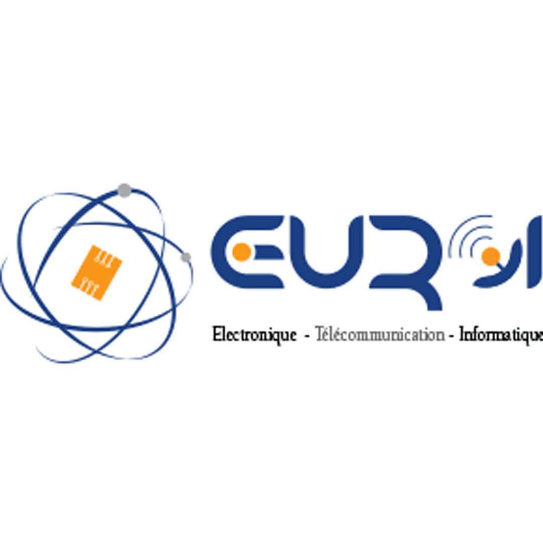 Universidad Regional del Área del Océano Índico Clasificación 2025