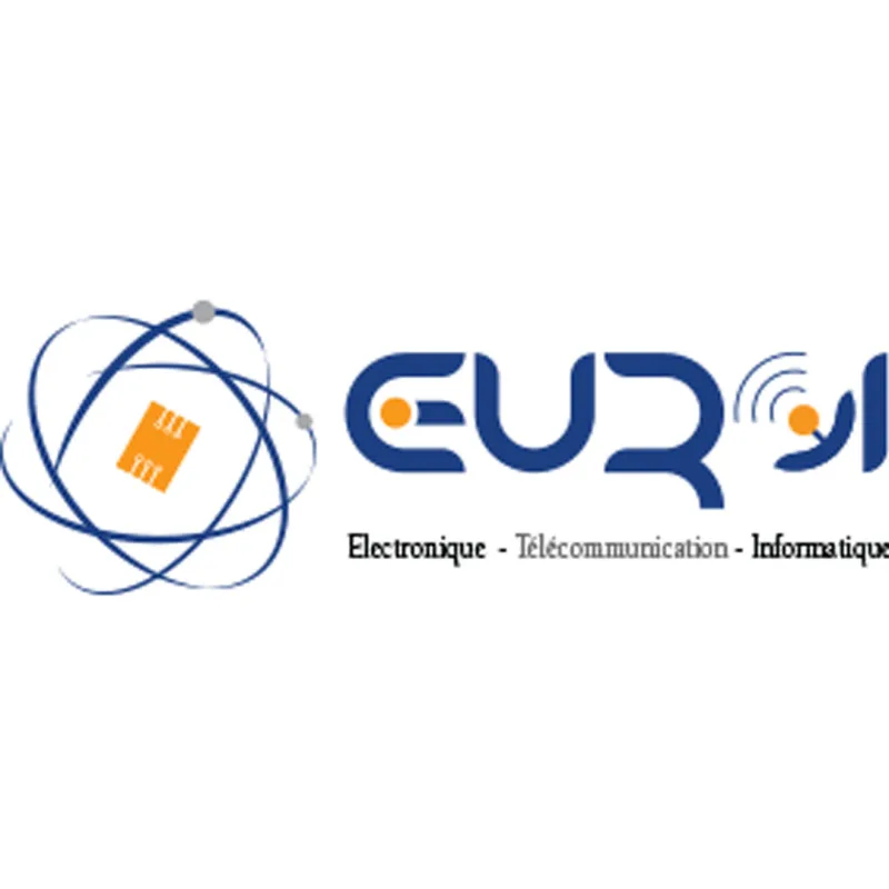 Universidad Regional del Área del Océano Índico Clasificación 2026