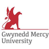 Universidad Gwynedd Mercy Clasificación 2025