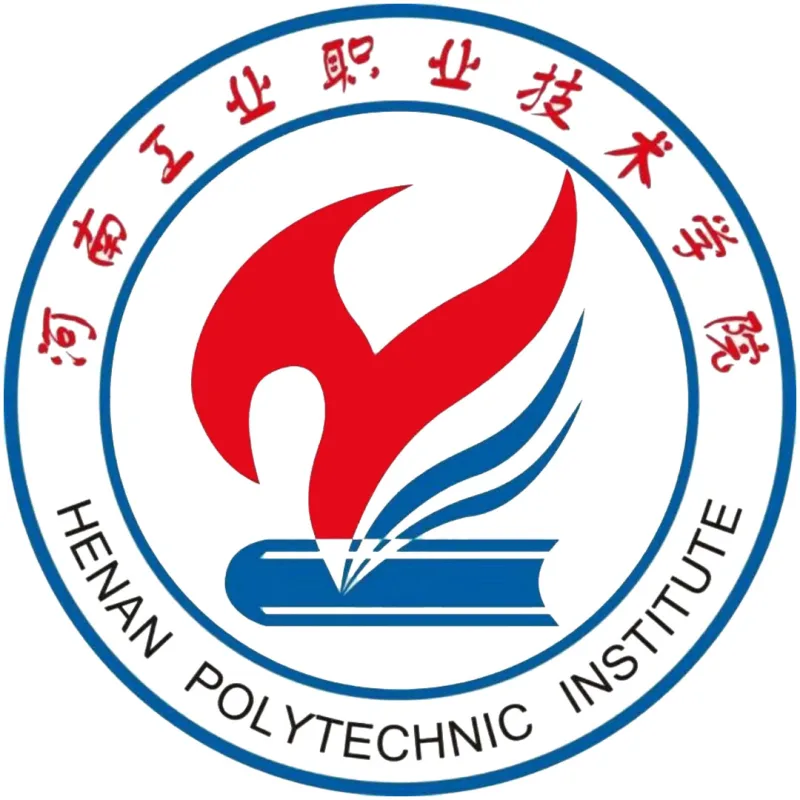 Instituto Politécnico de Henan Clasificación 2026